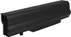 vhbw Akku kompatibel mit Fujitsu Amilo V3405, V3525, V3505, Produktbild-Vorschau 2