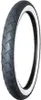 Mitas Motorradreifen car-tyres MC11 ( 2.75-17 TT/TL 47J Produktbild-Vorschau 3