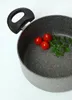 CORTINA GRANITIUM hrniec 24 cm Náhľad obrázku produktu 7