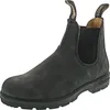 Blundstone Blundstone 587 Rustic Schwarz Leather (550 Produktbild-Vorschau 49
