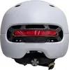 Livall C20, Helm mit offenem Visier, Hartschalenbau, Produktbild-Vorschau 3