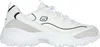 SKECHERS D-LITES---NEW HEAT Weiß Produktbild-Vorschau 27