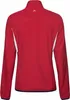 Sweatshirts Head Club 816429RD Produktbild-Vorschau 2