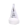 Converse Ctas Lift Hi Barely Couleur Gris Voir les images du produit 17