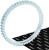 RIDEX 2254S0041 Weitere ABS-Teile für OPEL Vivaro A Produktbild-Vorschau 1