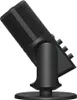 SENNHEISER Sennheiser Profile 700065 Podgląd zdjęcia produktu 3