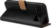 Handyhülle für Google Pixel 10 Pro Klapphülle Bookcase Flip Produktbild-Vorschau 5