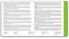 Sonax Speed Protect, Universal, Schutzbeschichtung, Körper, Produktbild-Vorschau 4