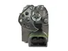 Carburatore per Motosega Efco 137 MT3700 Walbro WT781 Anteprima dell’immagine prodotto 4
