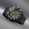 Montre pour homme Luminox XS.3597 Navy Seal Voir les images du produit 4