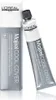 Loreal Majirel Cool Cover Coloration capillaire 5 B7 Brun Voir les images du produit 5