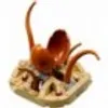 LEGO Star Wars Desert Skiff Escape, Zestaw do budowania, 7 Podgląd zdjęcia produktu 7