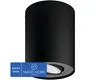 Philips Hue Pillar LED-Spot, Bluetooth, GU10, 5 W (50 W), Produktbild-Vorschau 14