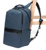 Sac à dos Pacsafe Metrosafe X 25l Denim foncé Voir les images du produit 3