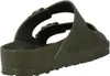 Birkenstock Chaussures Arizona Eva, 1019094 Voir les images du produit 6
