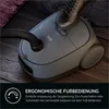 AEG CLEAN 6000 Staubsauger mit Beutel AB61C2DB Blau Produktbild-Vorschau 14