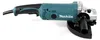 Smerigliatrice angolare Makita GA9050R Anteprima dell’immagine prodotto 19