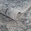 Tappeto per esterni con motivo vintage per soggiorno e Anteprima dell’immagine prodotto 3