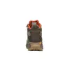 Chaussures Merrell Moab Speed 2 J037781 Voir les images du produit 5