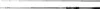 SHIMANO Dialuna Casting Inshore B86M, 2.59m, 8.5ft, 7-35g, Anteprima dell’immagine prodotto 2