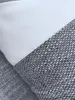 MOEBLO Schlafsofa ATLANTA – Polstersofa Schlafcouch Sofa Produktbild-Vorschau 8