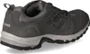 Meindl Herren Outdoorhalbschuh 'Rapide GTX Comfort Fit' Produktbild-Vorschau 19