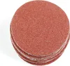 Proxxon 28550, 12 Stück(e) Produktbild-Vorschau 4
