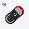 Logitech Pro X Superlight WRLS G Mouse - RED - EWR2-934 - Produktbild-Vorschau 5