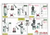 Doppel- oder Dreifach-Siphon für Kondenswasser aus Produktbild-Vorschau 11