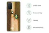 MuchoWow® Handyhülle Schutzhülle Hülle für Samsung Galaxy Produktbild-Vorschau 7