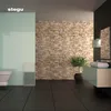 STEGU Rivestimento Murale Finta Pietra Istria beige Anteprima dell’immagine prodotto 6