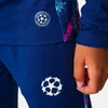Detská tréningová súprava Champions League - Veľkosť 128 - Náhľad obrázku produktu 5