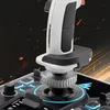Thrustmaster Joystick SoL-R 1 FlightStick (PC) Produktbild-Vorschau 7