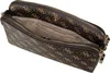 Guess Eco Carly Umhängetasche 23.5 cm Produktbild-Vorschau 10