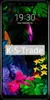 K-S-Trade Stativ Tisch-Ständer Dreibein Handy-Stativ Produktbild-Vorschau 2