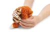 Doudou 2en1 Let Me Out, NICI, Doudous, Renard Voir les images du produit 3