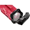 TOOLCRAFT GPG-L118 / TAWB-200 Akku-Gartenpumpe mit Filter Produktbild-Vorschau 5