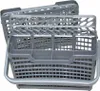 Electrolux Universalkorb 9029792356 Produktbild-Vorschau 15