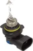 Ampoule Ampoule Phare HIR2 PX22d 12V 55W Fiat Opel Toyota Voir les images du produit 5