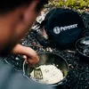 Petromax Tasche für Feuertöpfe (Dutch Oven) ft6 und ft9; Produktbild-Vorschau 3