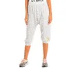 Zumba Z1B00293 Pantaloncini sportivi harem da donna Anteprima dell’immagine prodotto 1