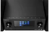 Kenwood Electronics M-9000S Mini-audiosysteem - 7.1 - Productafbeelding-voorbeeld 4
