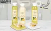 BRUBAKER Cosmetics - 10-teiliges Bade- und Pflege Set Produktbild-Vorschau 8