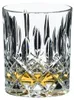 Riedel SPEY WHISKY, juego de 2 unidades, referencia Vista previa de la imagen del producto 5