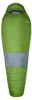MARMOT Trestles Elite Eco 30 Foliage/Steel Onyx Produktbild-Vorschau 1