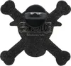 One Piece Schädel Pin ABYstyle Strohhut Crew Metall Produktbild-Vorschau 5