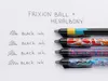 PILOT BLRT-FRPLS7-HB-UK-BX PILOT FriXion Ball+ HERALBONY Productafbeelding-voorbeeld 5