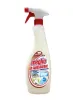 Meglio odtłuszczacz uniwersalny w sprayu Marsiglia 750 ml Produktbild-Vorschau 1