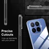 CLM-Tech Hülle kompatibel mit Xiaomi 17T Pro - keine Produktbild-Vorschau 13