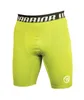 Warrior Comp Kurze Hose Schwarz S Mann Schwarz S Produktbild-Vorschau 7